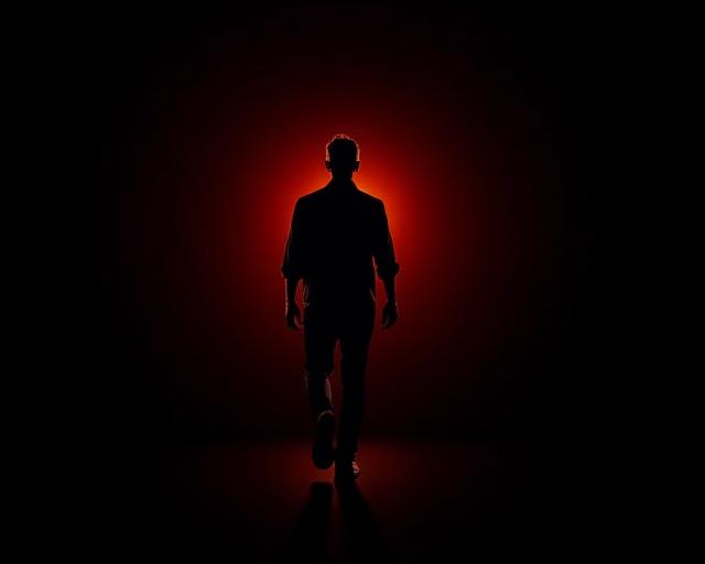 Filmes & Séries