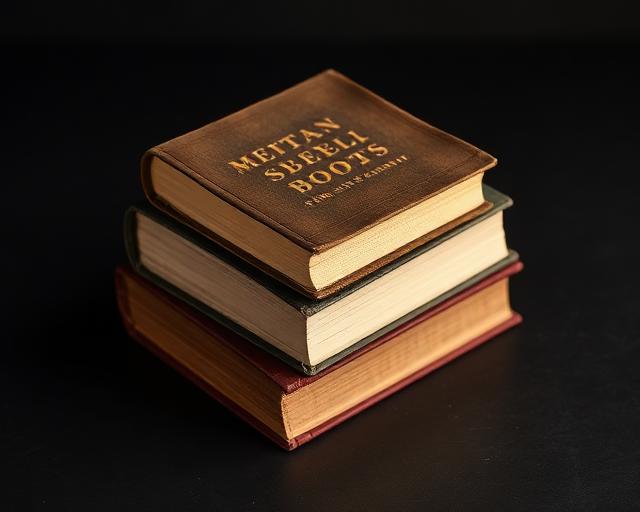Livros