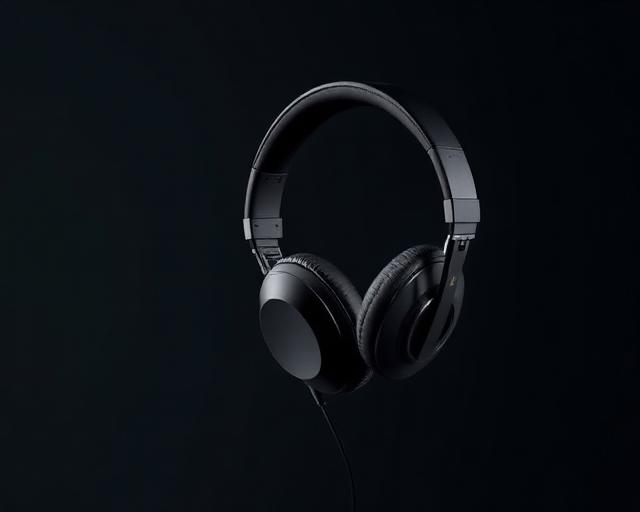 Playlists